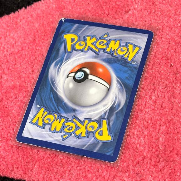 Lugia EX #94 Pokémon Ancient Origins – As Pictured - Picture 5 of 6